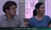 Chemistry Antar Pemain Series Kartu Keluarga Dijamin Bikin Takjub, Ini Rahasianya