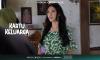 Ternyata Ini Scene Favorit Cindy Nirmala di Series Kartu Keluarga, Wajib Nantikan di Vision+