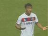 Laga Perdana Pratama Arhan di Liga Korsel Jadi Perbincangan Media Malaysia: Debut yang Buruk!