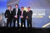 BTN Raih Penghargaan Best Domestic Islamic Bank di Indonesia - Bagian 3