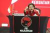 Seluruh Kader Minta Megawati Soekarnoputri Kembali Pimpin PDI Perjuangan - Bagian 3