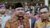 Menag Tunda Proses UIN Jakarta Jadi PTN-BH: Belum Memungkinkan