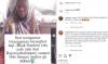 Sosok Mak Sombret yang Viral Sewa Ojek Pekalongan-Solo Antar Tetangga Naik Haji