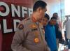 Terungkap Penyebab Pegi alias Perong 8 Tahun Tak Tertangkap usai Pembunuhan Vina