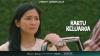 Ini Inspirasi di Balik Series Drama Komedi Kartu Keluarga