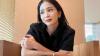 Bunga Zainal Senang Sekaligus Deg-degan Menjelang Penayangan Perdana Series Kartu Keluarga di Vision+