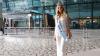 Miss World 2023 Krystyna Pyszkova Tiba di Indonesia: Saya Sangat Senang Datang Lagi