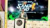 Turis Batal Masuk ke Tempat Wisata di Indonesia karena Tiket Mahal, Sandiaga Uno: Harus Ada Pengawasan!