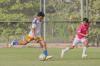 JIS Sport Festival 2024, Ajak Warga Mengenal Stadion JIS dan Dukung Sportainment Tanah Air