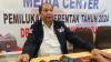 Partai Perindo Papua Gelar Fit and Proper Test untuk 52 Bakal Calon Kepala Daerah