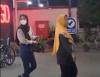 Dijemput di RS, Begini Penampakan Linda Teman Vina saat Diperiksa di Polresta Cirebon