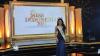 Hampir 2 Tahun Menjadi Miss Indonesia, Audrey Vanessa: Perasaannya Campur Aduk
