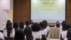 Finalis Miss Indonesia 2024 Diajak Keliling Redaksi MNC Media dan Mengenal Dunia Jurnalistik