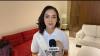 Intip Penampilan Istimewa Persembahan Finalis Miss Indonesia 2024 di Malam Final