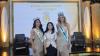 Pesan Liliana Tanoesoedibjo untuk Calon Miss Indonesia 2024: Jadi Pribadi yang Punya Integritas 