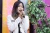 Penampilan Awdella Bawakan Lagu Terbaru Berjudul Bagaimana Kabarmu? - Bagian 1