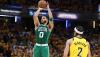 Celtics Juara Wilayah Timur usai Hajar Pacers di Game 4, Lolos ke Final NBA