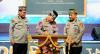 Kapolri Resmikan Komite Olahraga Polri, Kabar Baik Buat Para Polisi Atlet