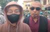 Lusiana Adik Pegi: Kami Mencari Keadilan, Bebaskan Kakak Saya di Kasus Vina