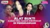 Pengacara Pegi: Ciri-Ciri DPO dan Pegi yang Ditangkap Berbeda, Cuma Cocoklogi