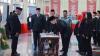 Ucap Sumpah, WNA Taiwan Chen Weimin Resmi Jadi WNI