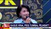 Praktisi Kepolisian Sebut Kecurigaan Publik Jadi Cambuk Polda Jabar Ungkap Pembunuhan Vina