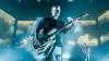 Avenged Sevenfold Terkesima Melihat Animo Fans di Indonesia: Kami Mencintaimu!