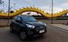 Tiggo 5X Kena Recall di Filipina, Begini Tanggapan Chery Indonesia