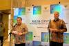 Airlangga Targetkan PDB Indonesia Naik 1 Persen setelah Jadi Anggota OECD