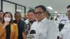 Jelang Pilkada Jakarta 2024, Partai Perindo Buka Pendaftaran Cagub
