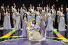 Momen Monica Sembiring Dinobatkan sebagai Miss Indonesia 2024 - Bagian 2