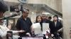 Nestapa Nirina Zubir, 4 Tahun Mencari Keadilan dalam Kasus Mafia Tanah 