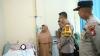 Viral Santriwati di Riau Babak Belur Dianiaya dan Nyaris Diperkosa Residivis Pencabulan