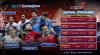 Link Live Streaming Singapore Open 2024 di RCTI+