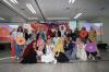 Perkuat Dampak Sosial dengan Bagikan Pengetahuan kepada Komunitas Ibu Profesional - Bagian 2