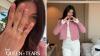  Hari Jadi Pernikahan, Sabrina Chairunnisa Pamer Cincin Hong Hae-in di Queen of Tears