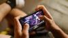 Permudah Pengguna, Platform Topup Game Lokal Lumos Diamond Bakal Kembangkan Aplikasi