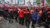 6 Alasan Buruh Tolak Tapera, Gelar Demo di Istana Hari Ini