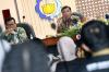 Bidik Talenta Mahasiswa Institut Teknologi Sepuluh Nopember Surabaya