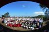 Potret Siswa SMA Al Azhar 14 Semarang Berbagi Cerita bersama Murid SDN Candigaron 04 - Bagian 4