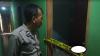 Pembunuh Perempuan dalam Rumah Kos di Bantul Terekam CCTV, Masih Diburu Polisi