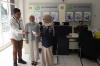 Pendaftar Baru Tabungan Haji Bank Muamalat Meningkat 123 Persen - Bagian 3