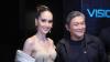 Cerita Cinta Laura saat Syuting Series Dendam Vision+: Sempat Berdarah-darah di Hari Pertama Latihan