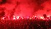 Bandung Jadi Lautan Bobotoh usai Persib Juara Liga 1
