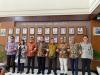 Pendaftaran Capim dan Calon Dewas KPK Dibuka 26 Juni 2024