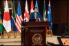 Inisiator Generasi Perintis Wakili Indonesia di KTT Pemuda G20 2024
