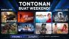 Rekomendasi Film untuk Mengisi Akhir Pekan, Tonton di RCTI+ SuperApp