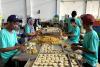 Berdiri Sejak 1962, Usaha Bakpia Milik Penerima KUR BRI Jadi Favorit di Yogyakarta 