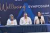 Dorong Dialog Kolaboratif Pendidikan Holistik, BSJ Gelar Wellbeing Symposium Kedua - Bagian 3
