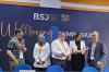 Dorong Dialog Kolaboratif Pendidikan Holistik, BSJ Gelar Wellbeing Symposium Kedua - Bagian 4